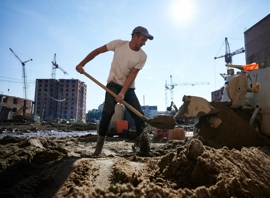 Moins de promesses, plus d’analyse : une agence immobilière centrée sur la réalité du marché.