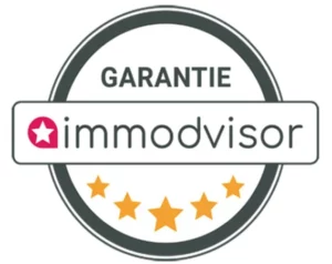 Avis Immodvisor