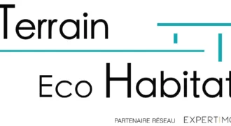 Vente terrain Saint Paul de Vence (06)