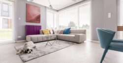 Vente Appartement 17m²