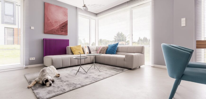 Vente Appartement 17m²