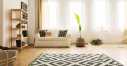 Vente Appartement 17m²