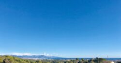 Achat terrain VENCE (06) – VENCE