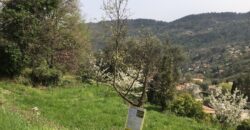 Achat terrain Le Bar sur loup (06) – LE BAR SUR LOUP