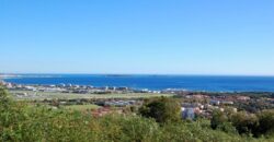 Terrain A vendre – Mandelieu