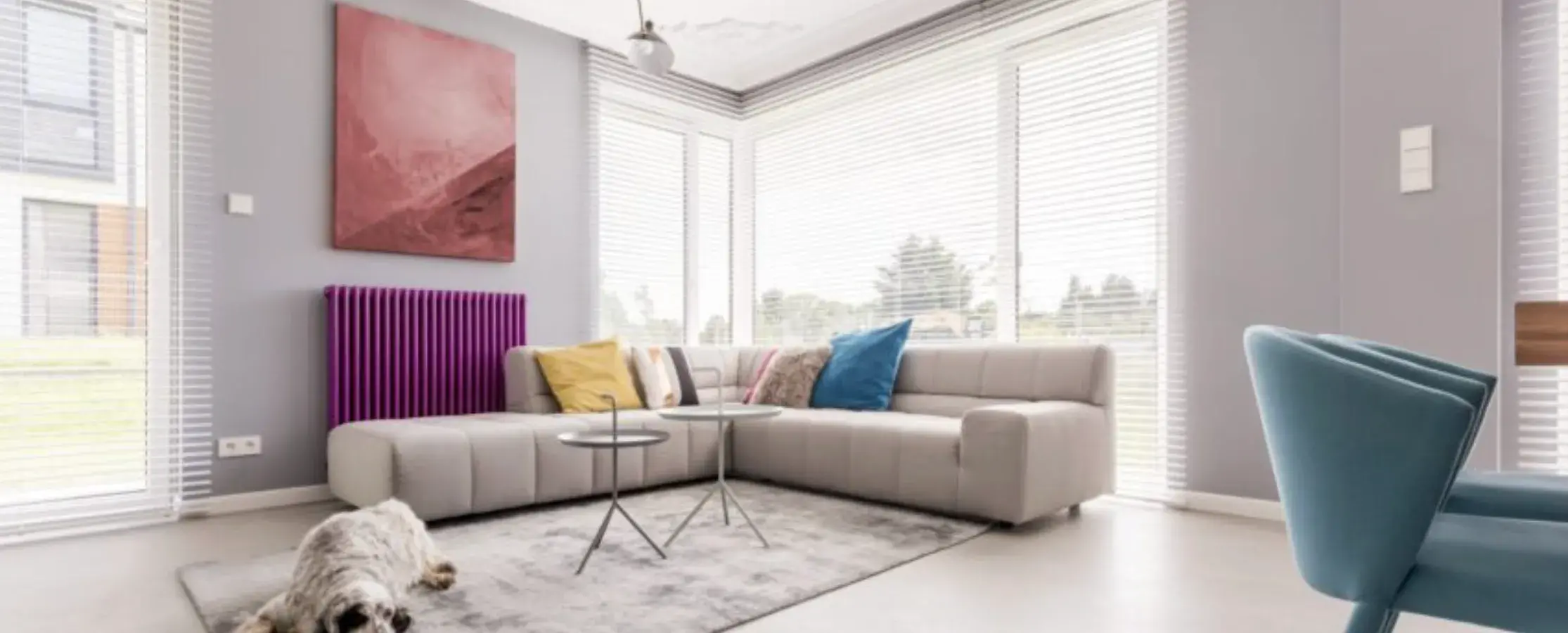 Vente Appartement 17m²