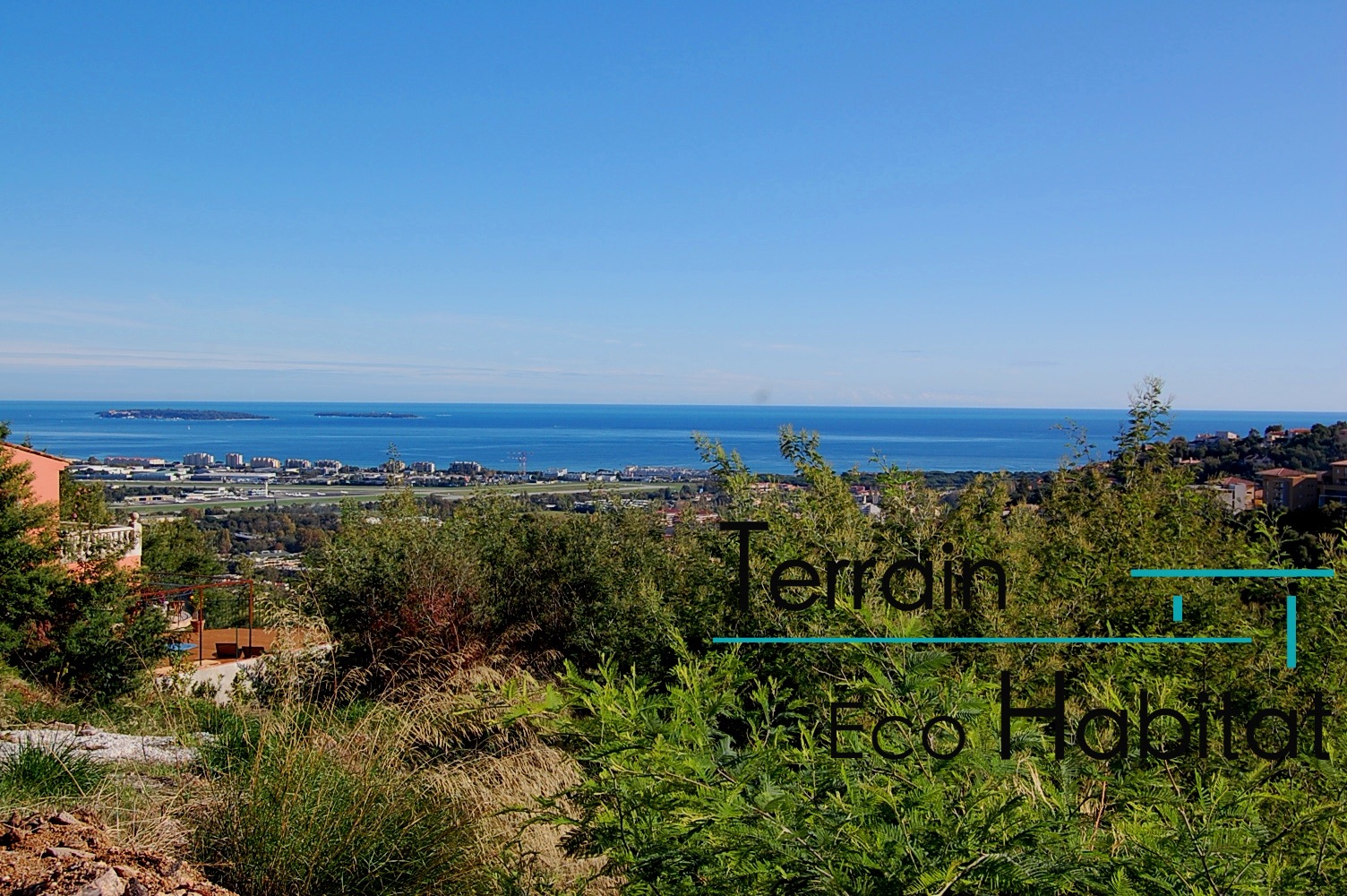 vente-terrain-mandelieu-la-napoule