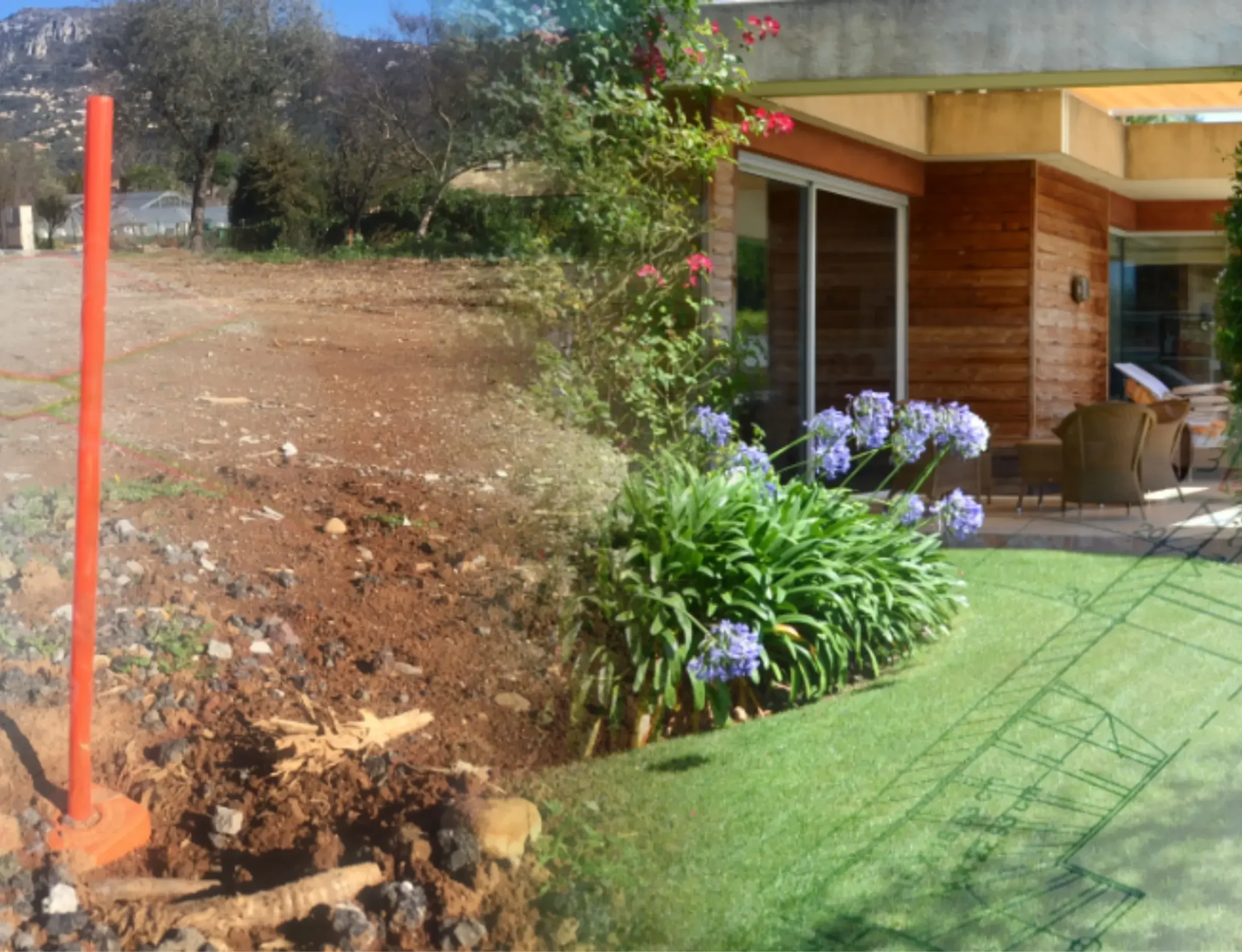 Urbanisme, faisabilité, valeur réelle