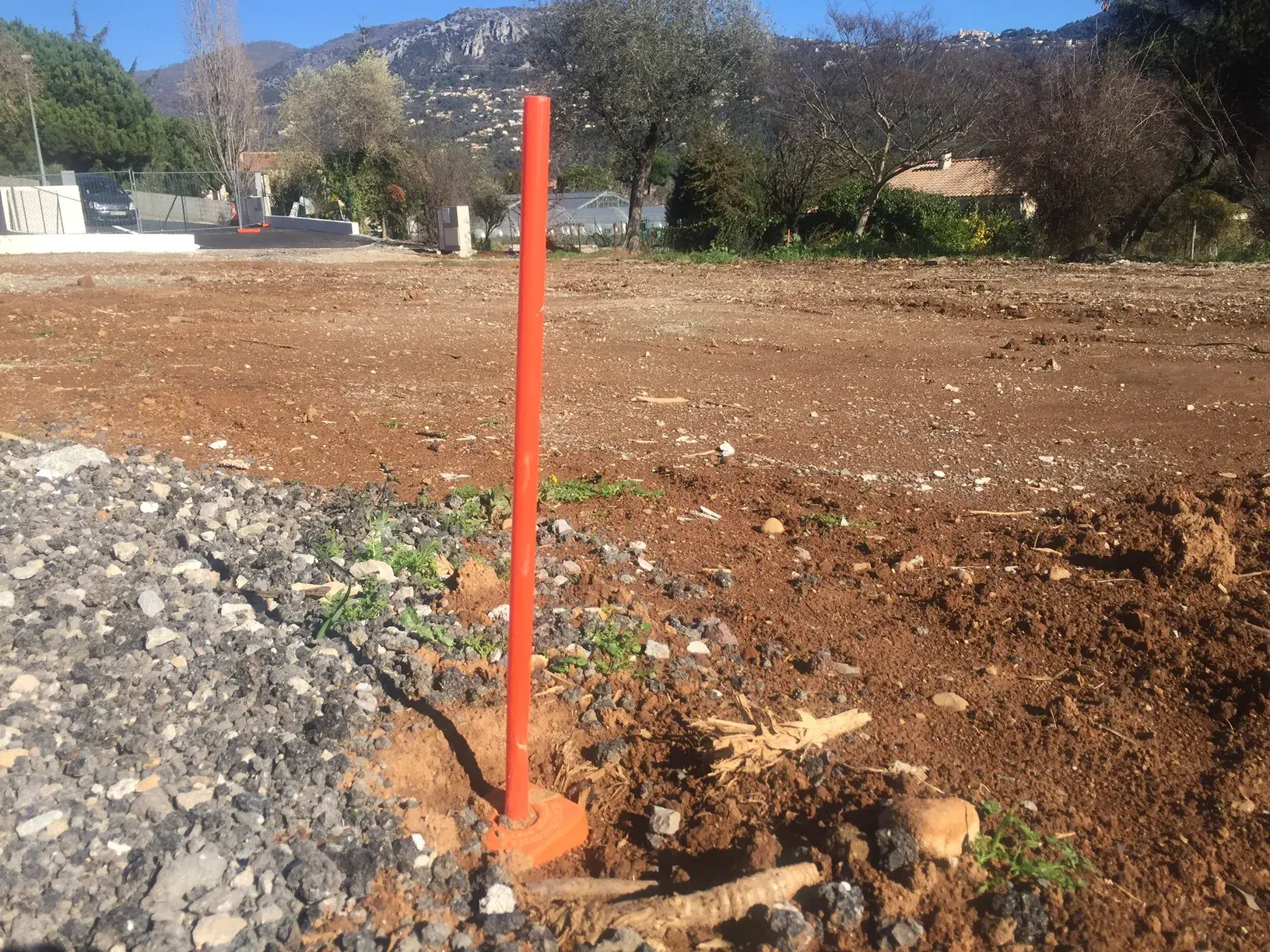 diviser votre propriété un projet rentable simplifié