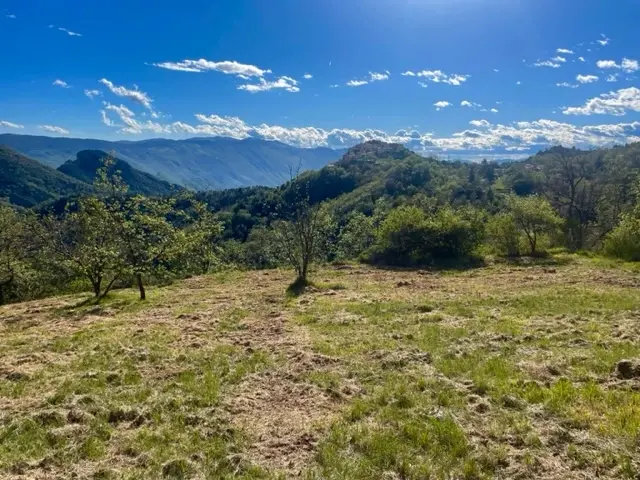 realisation-Revest-les-roches