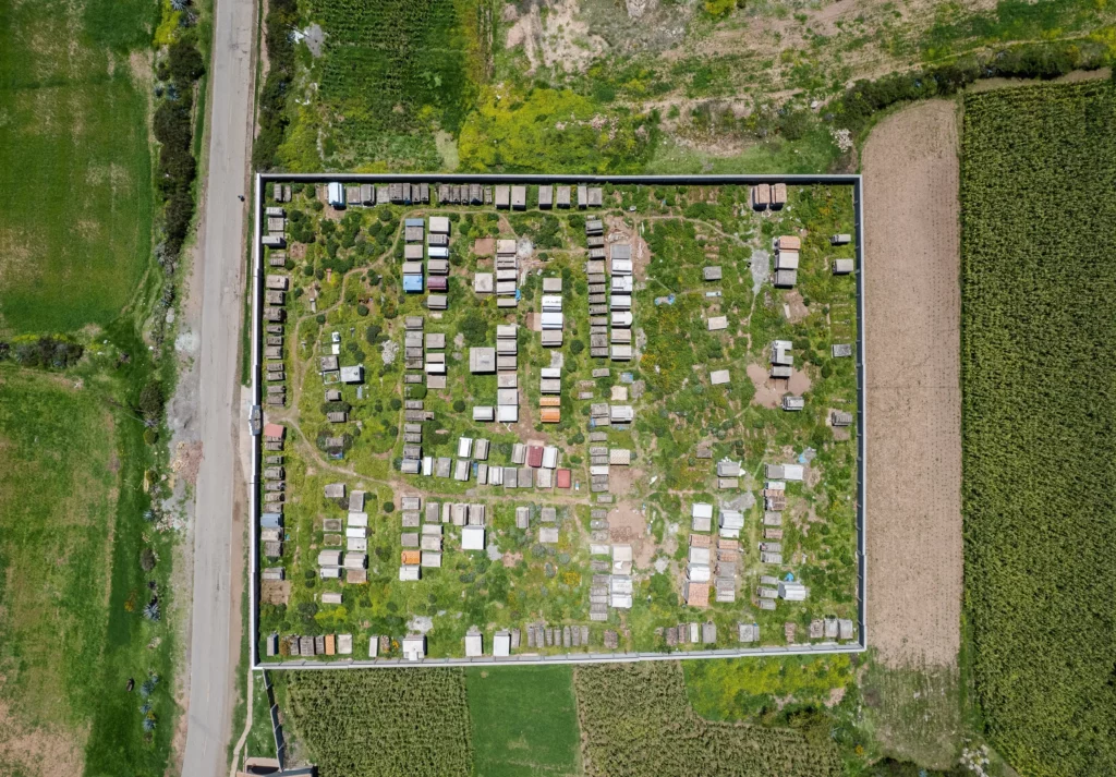 CUa et CUb : deux certificats d'urbanisme très différents