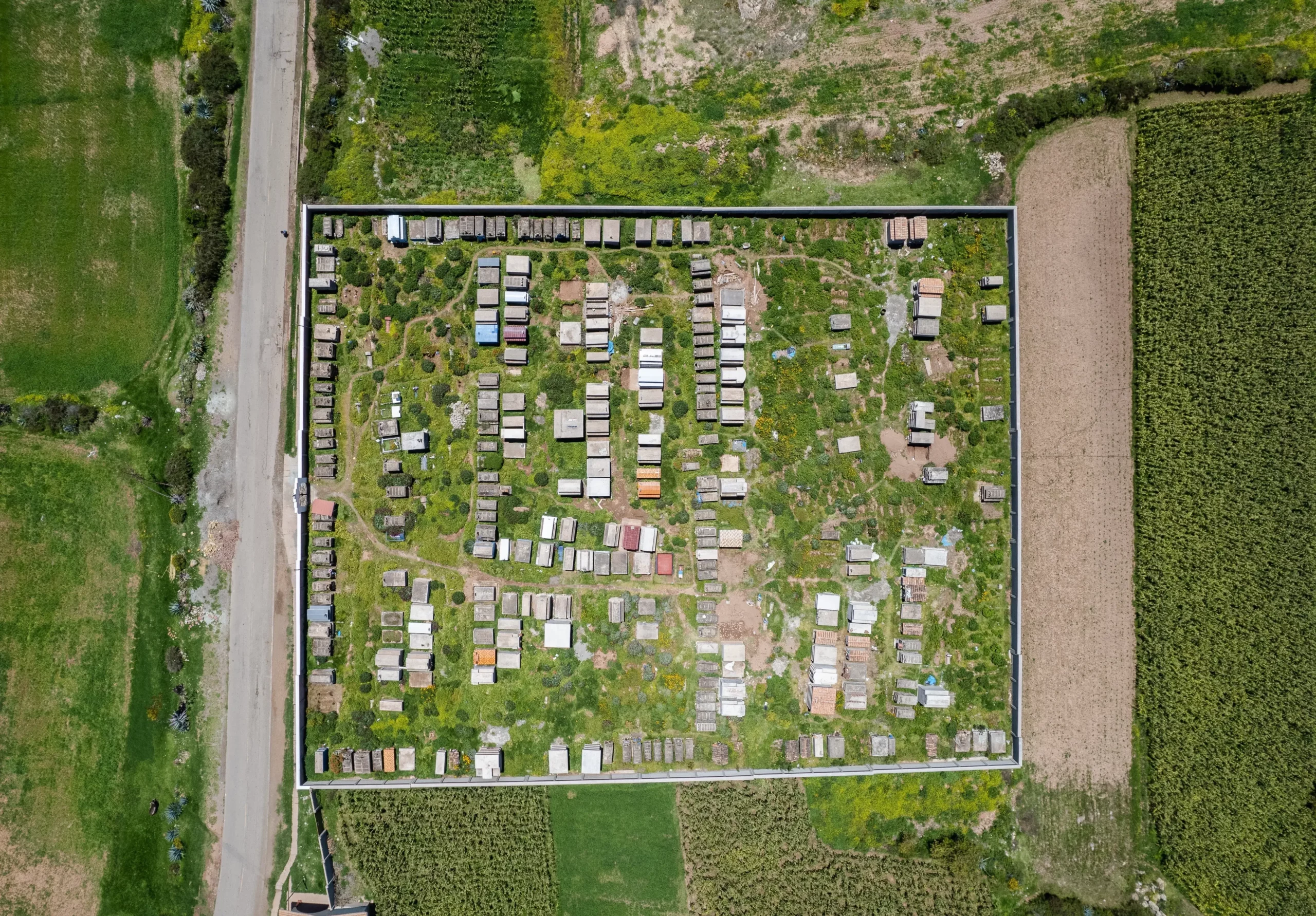 CUa et CUb : deux certificats d'urbanisme très différents