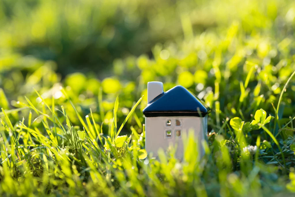 terrains à bâtir et d’optimiser la valorisation foncière