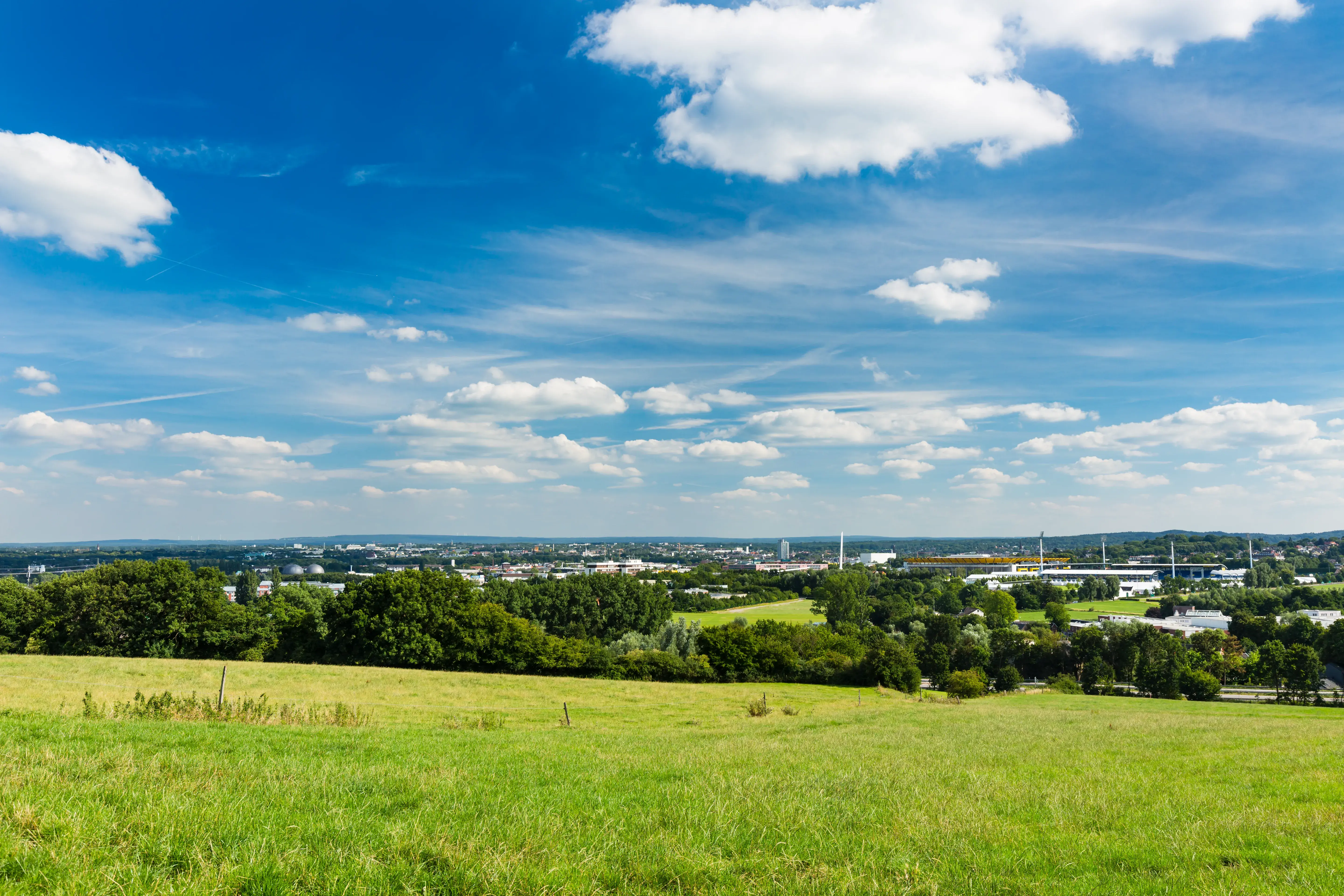 Terrain à vendre autour de Grasse
