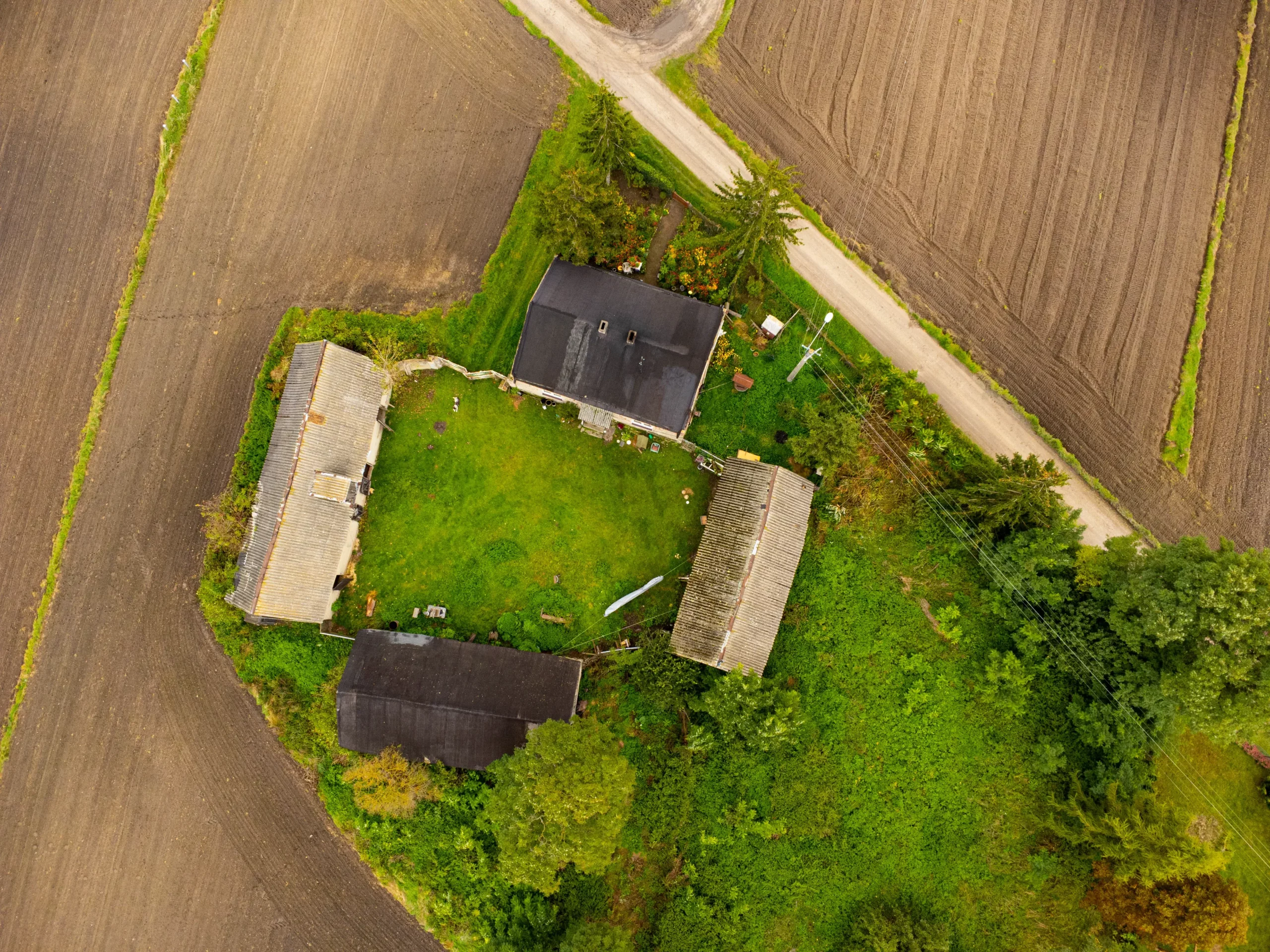 Indivision bloquée : quelles solutions quand rien n&rsquo;avance ?