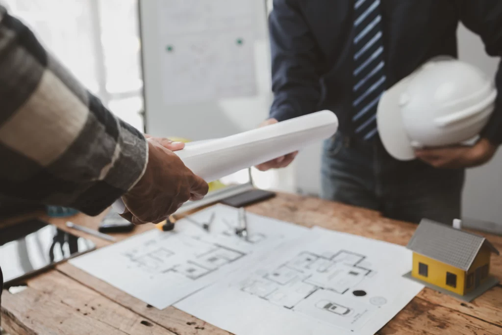 Est-ce obligatoire de faire un bornage avant de construire à Grasse