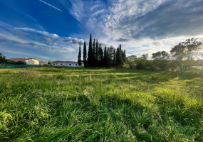 PUGET-SUR-ARGENS,FRANCE,83480,terrain « terrain »,1261